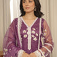 Fahida Suit Set
