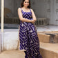 Pehno'Sa Nagma Suit Set