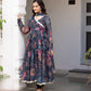 Pehno'Sa Shobha Suit Set