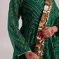 Pehno'Sa Hara Bandhej Set