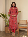 Rasiya Bandhani Set