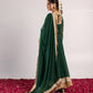 Pehno'Sa Shrimati Parwati Set
