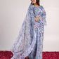 Nirmala Saree