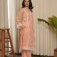 Kainaat Suit Set