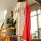 Madhu Suit Set