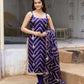 Pehno'Sa Nagma Suit Set