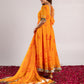 Pehno'Sa Sethani Yellow Set