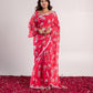 Parul Saree