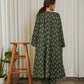 Disha Kurta Set