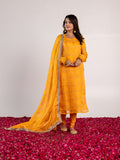 Jiva Suit Set