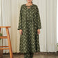 Disha Kurta Set