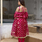 Pehno'Sa Sridevi Suit Set