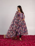 Nitya Suit Set