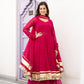 Pehno'Sa Shagun Suit Set