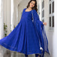 Pehno'Sa Khyati Suit Set
