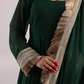 Pehno'Sa Shrimati Parwati Set