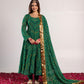 Pehno'Sa Hara Bandhej Set