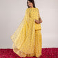 Ramani Sharara Set