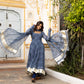 Pehno'Sa Durga Suit Set