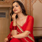Pehno'Sa Laxmi Anarkali Set