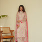 Shikha Suit Set