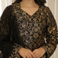 Rani Banarasi Set