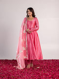 Hema Sundari Set