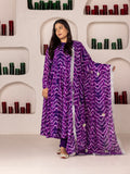 Resham Suit Set