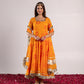 Pehno'Sa Sethani Yellow Set