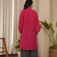 Aayat Kurta Set