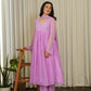 Tapan Suit Set