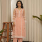 Kainaat Suit Set