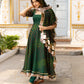 Pehno'Sa Gehna Suit Set