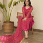 Meena Suit Set