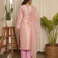Sitaara Banarasi Set-