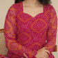 Meena Suit Set