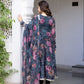 Pehno'Sa Shobha Suit Set