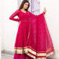 Pehno'Sa Shagun Suit Set