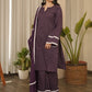 Hania Suit Set