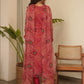 Rasiya Bandhani Set