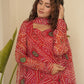Rasiya Bandhani Set
