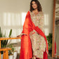 Madhu Suit Set