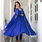 Pehno'Sa Khyati Suit Set