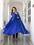 Pehno'Sa Khyati Suit Set