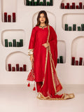 Pehno'Sa Nafeesa Suit Set
