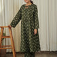Disha Kurta Set