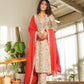 Madhu Suit Set