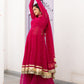 Pehno'Sa Shagun Suit Set