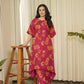 Nira Co Ord Set