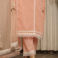 Kainaat Suit Set